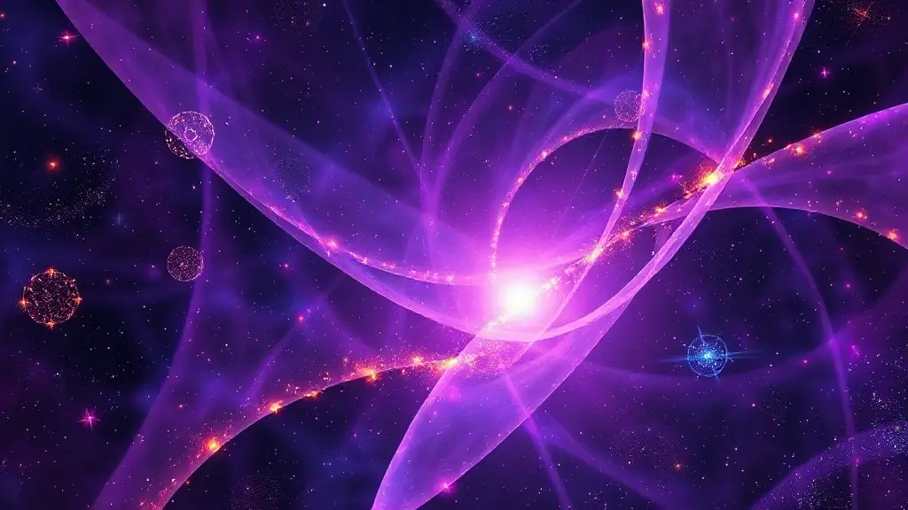 What Does Mars in Cancer Mean for Passive Aggression?