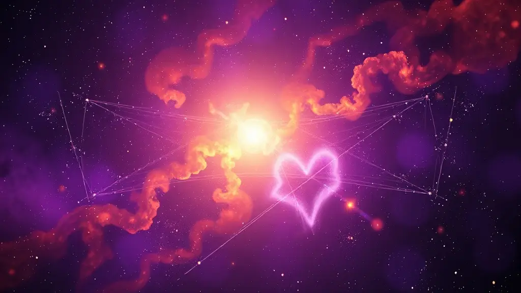 What Does Your Mars Sign Reveal About Your Drive and Ambition?