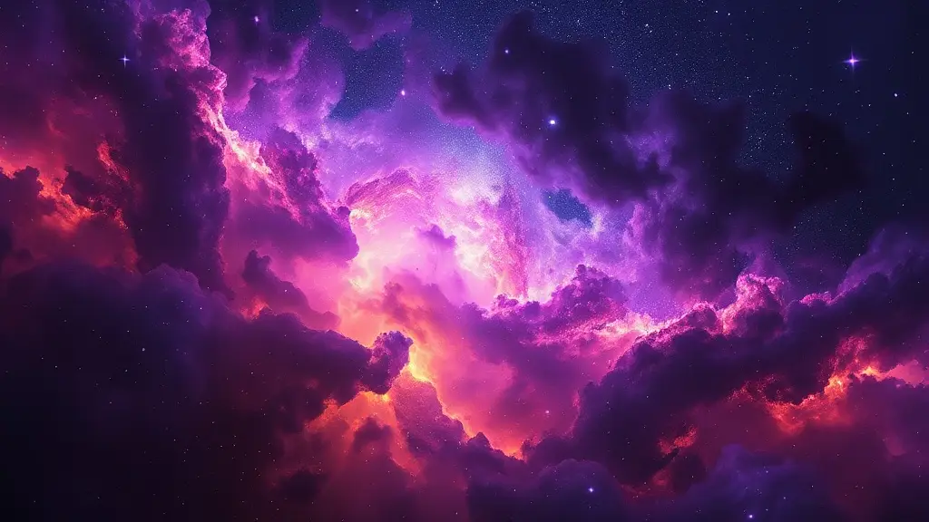 What is the Master Number 33 Meaning in Numerology?