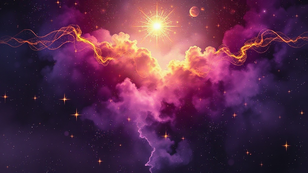Comment les phases lunaires affectent-elles nos rêves ?