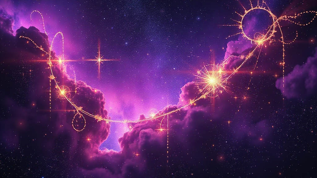 How Do Moon Phases Affect Dreams and Our Inner World?