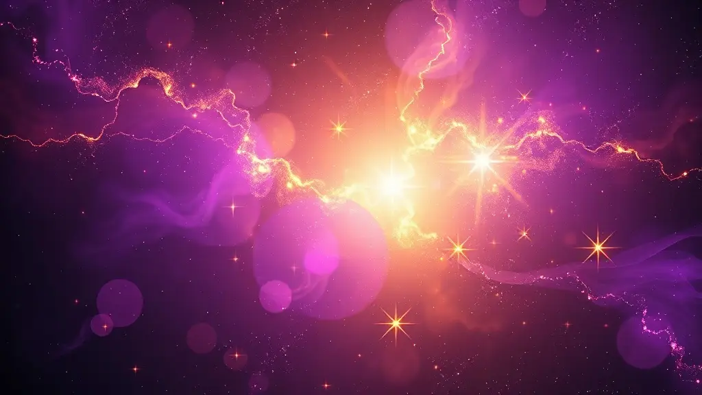 What Does Moon in Scorpio Mean for Your Emotional World?