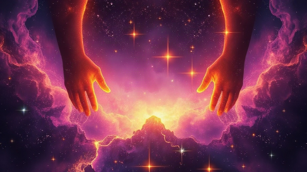 What Does Your Moon Sign Say About Your Emotions?