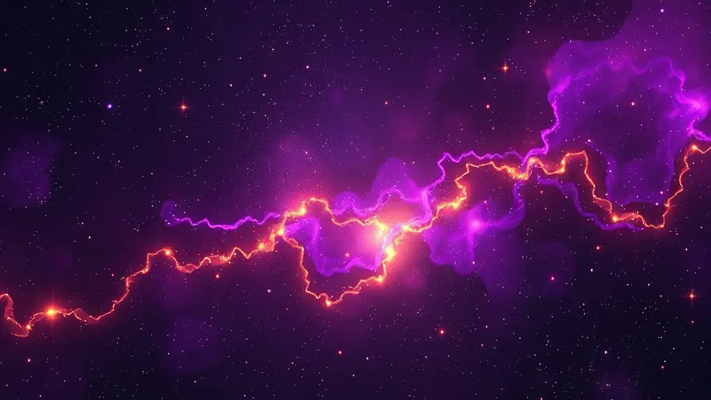 What Does Your Moon Sign Reveal About Your Inner World?