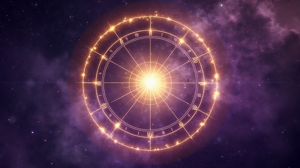 Quali Coppie Zodiacali Promettono Amori Duraturi?