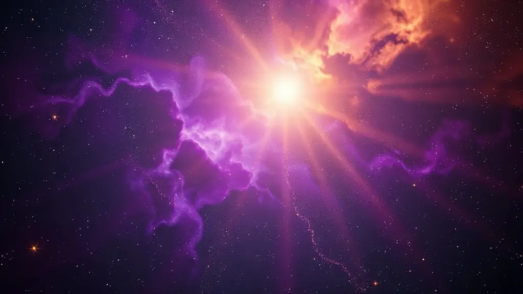 What Does Name Numerology Reveal About Your Destiny?