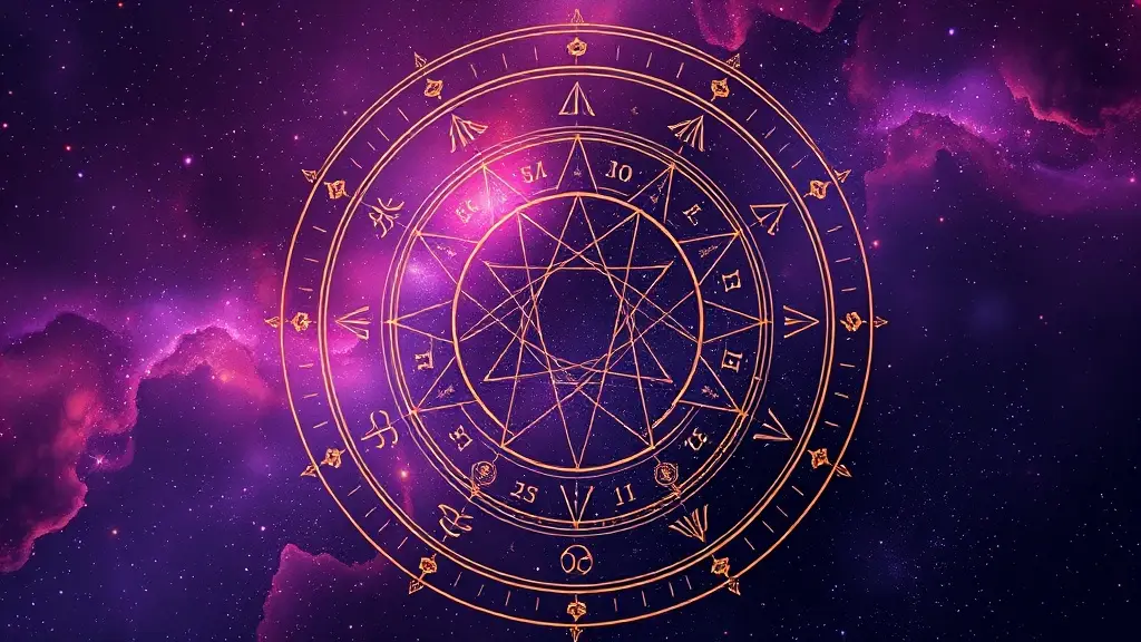 Cosa Significano i Numeri Angelici nei Sogni?
