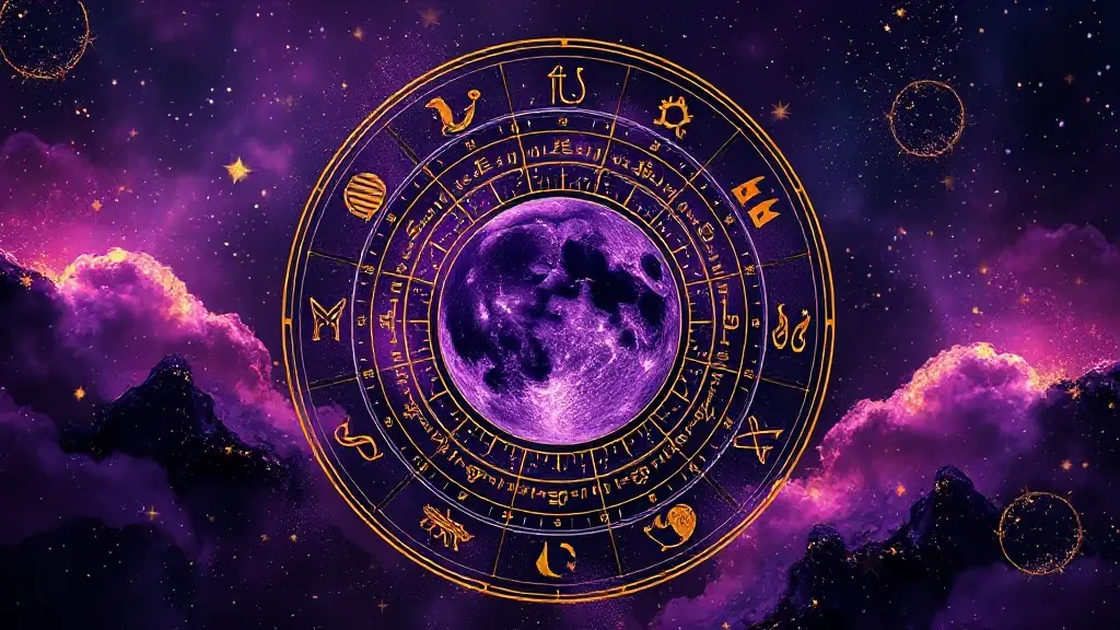 Cosa significa il numero degli angeli 444 nei sogni?