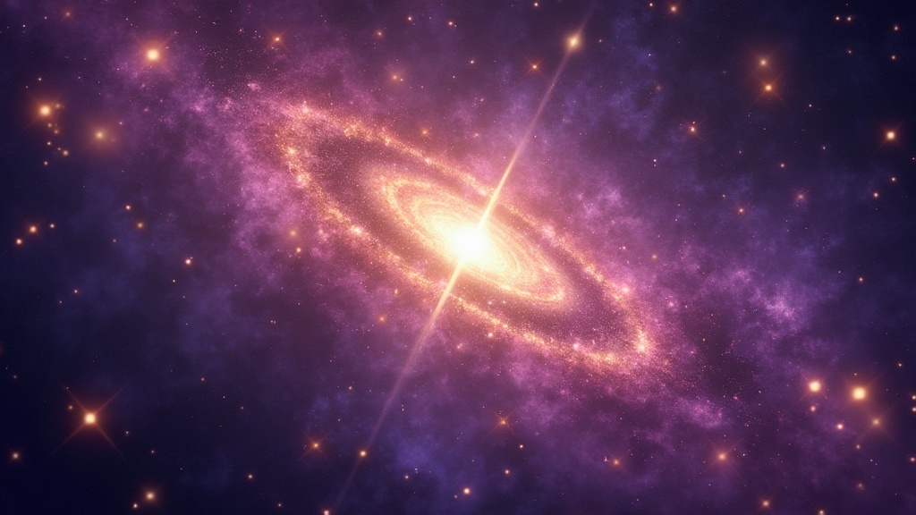 Cosa Significa il Tuo Anno di Numerologia per il Tuo Destino?
