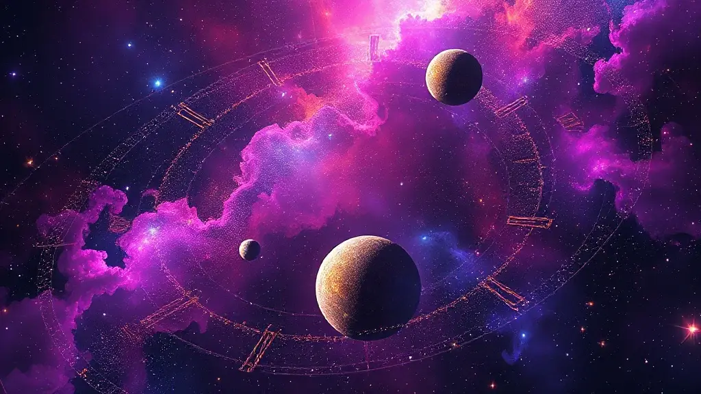 O Que a Numerologia Cabalística Pode Revelar Sobre Você?