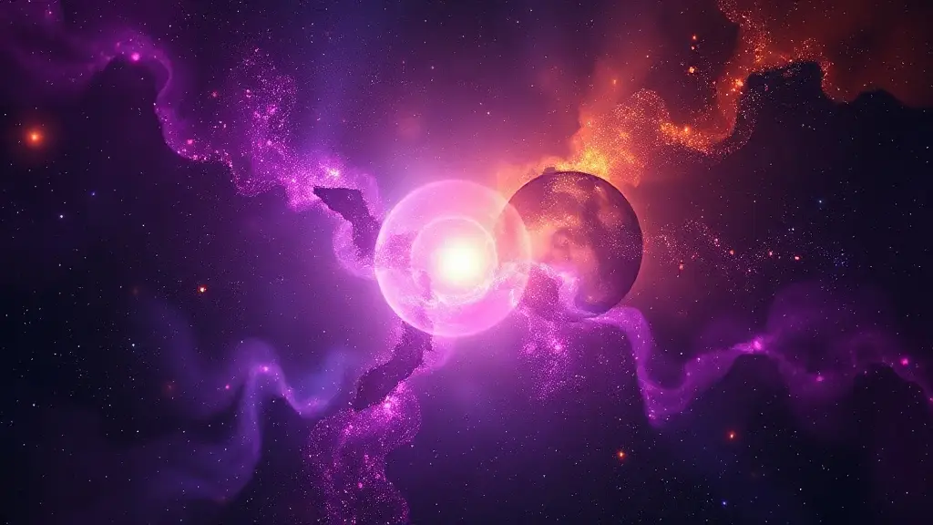 Qual é o Significado da Numerologia do Dia do Nascimento?