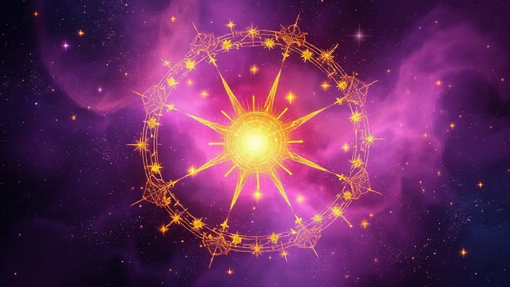 Numerologia Nome Completo Grátis: O Que Seu Nome Revela?