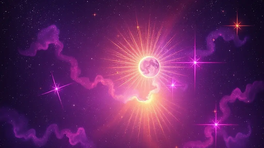 What is the Difference Between Numerology and Astrology?