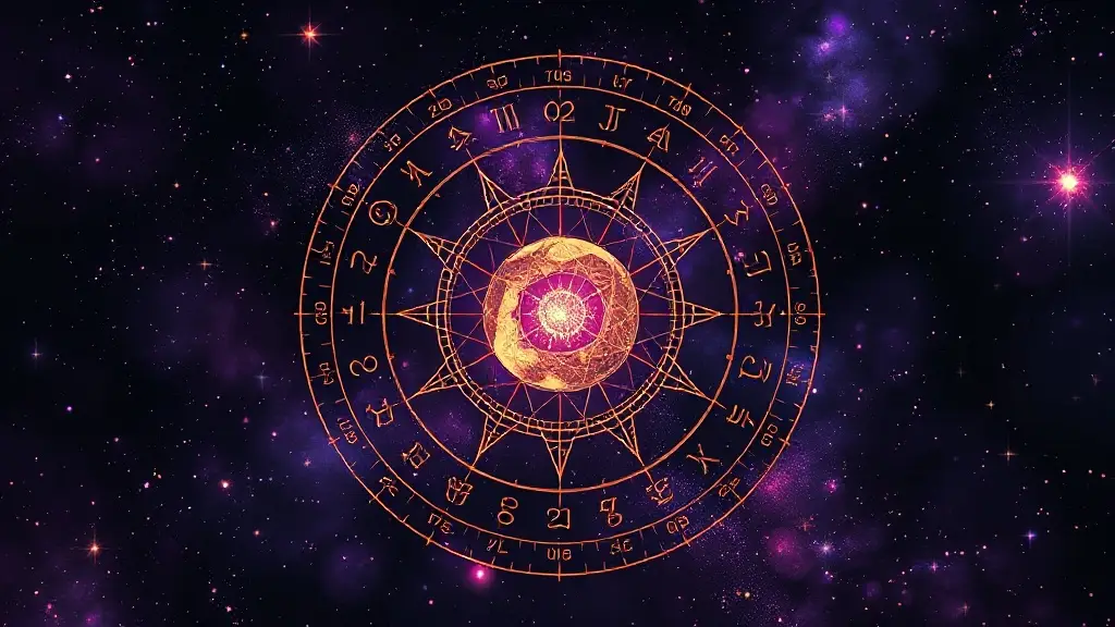What Does Your Numerology Birthday Number Reveal?