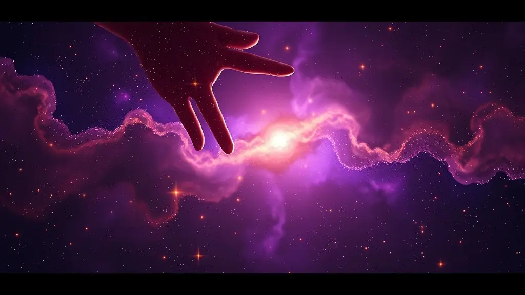 ماذا يعني علم الأرقام في حياتنا وكيف يظهر في الأحلام؟