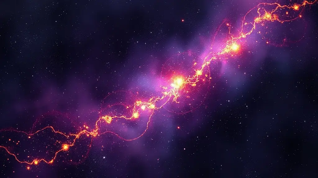 What Do the Numerology Predictions for 2026 Reveal?