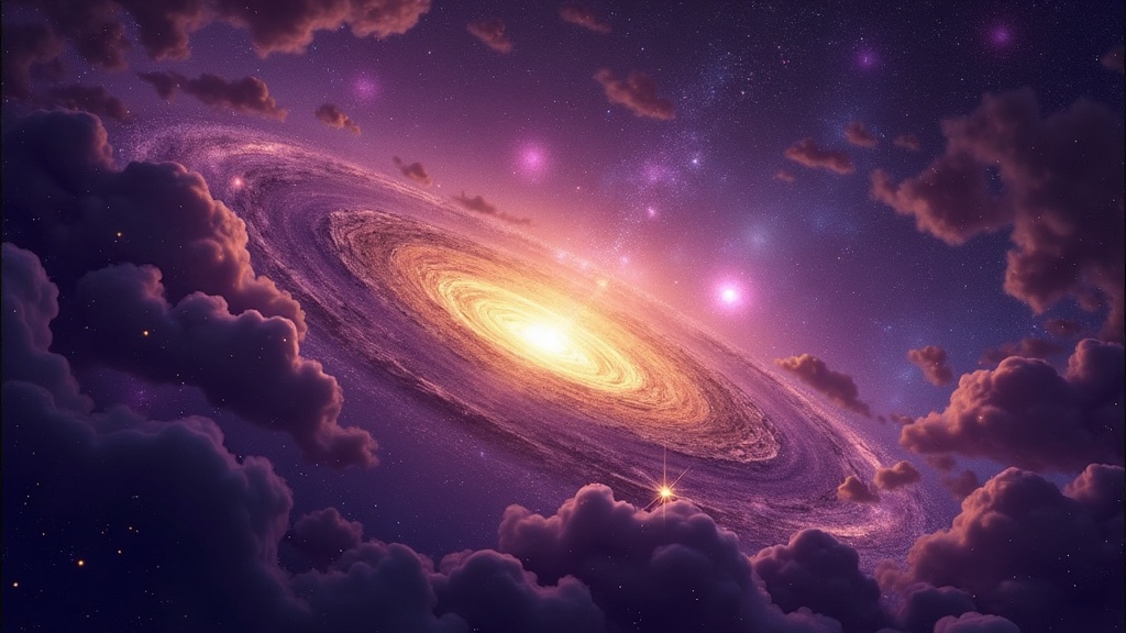 ¿Qué Significa el Año Numerológico en la Interpretación de Sueños?