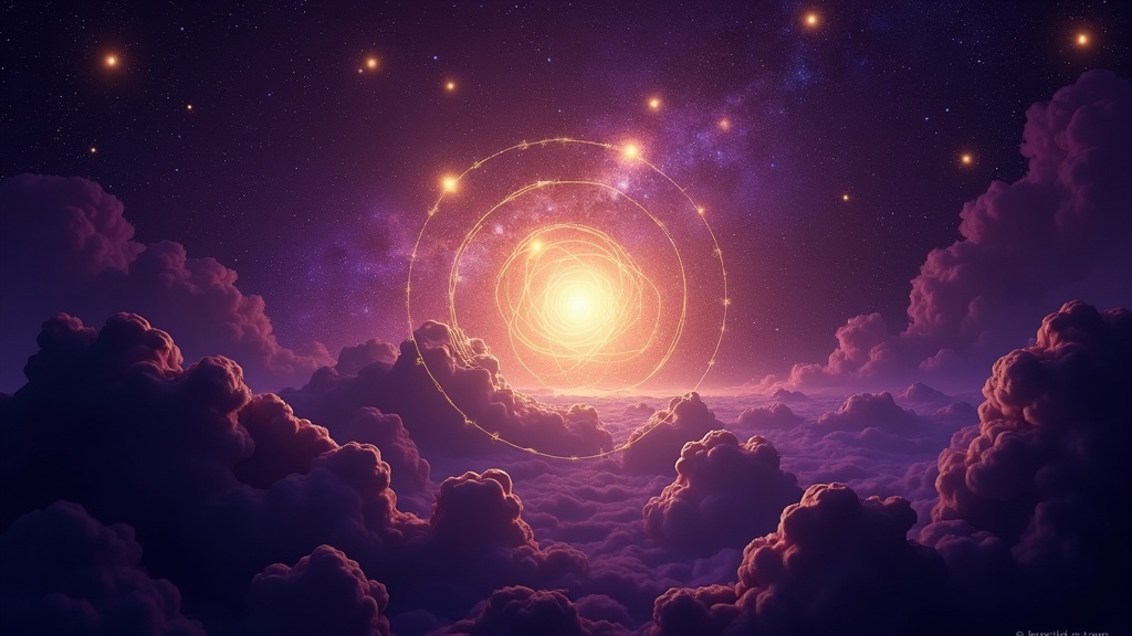What Does Your Numerology Year Mean for Dreams?