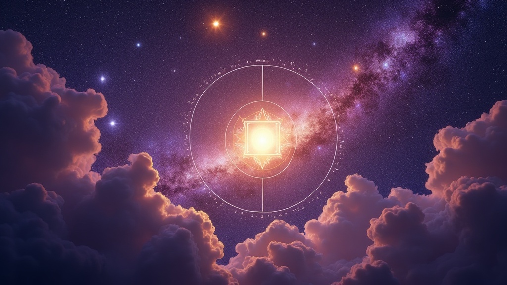 Qual o Significado do Ano da Numerologia em Nossos Sonhos?