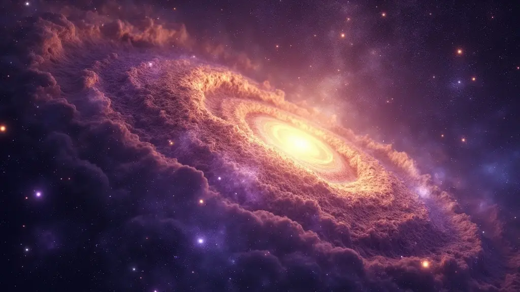 Que Signifie Spirituellement Rêver de l'Océan en Ésotérisme Français ?