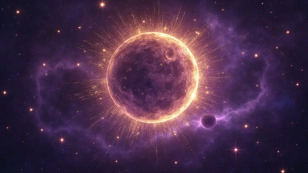 Cosa Significa Sognare l'Oceano nella Tradizione Astrologica Rinascimentale?