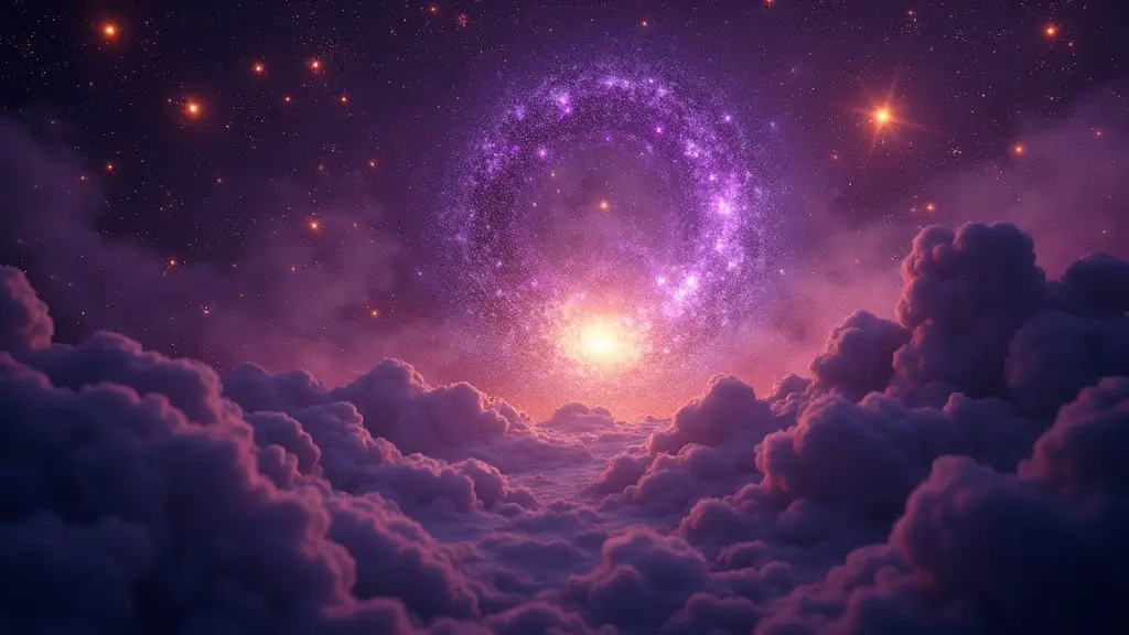 What Does Dreaming of the Ocean Spiritually Mean?
