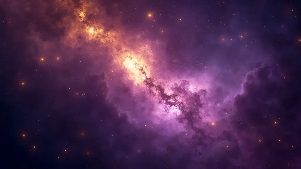 Come può un calendario online di Astroseek.com rivelare il tuo destino?