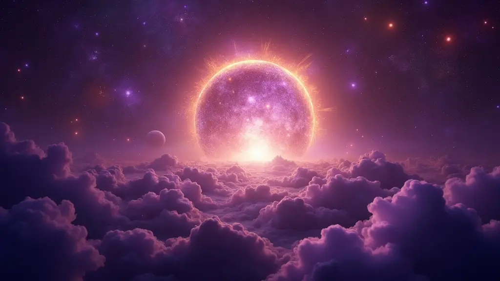 What Do Online Horoscopes Reveal About Your Birth Chart?