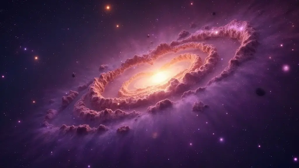 Was enthüllen Online-Horoskope und Astroseek.com über unser Unterbewusstsein?