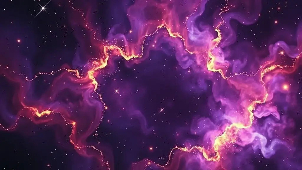 What Does the Part of Fortune Mean in Your Birth Chart?