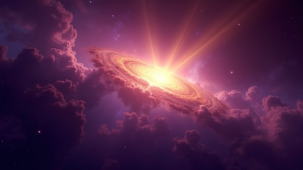 Il Ponte Onirico: Un Viaggio Tra Sogni e Destino Celeste