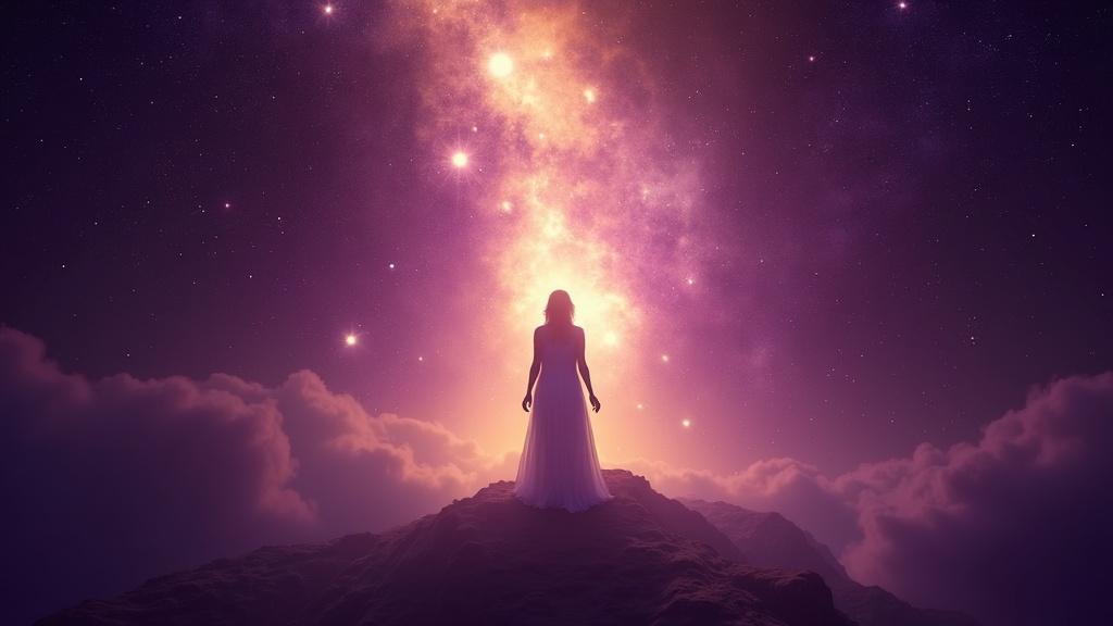 Your Rising Sign: The Persona You Project to the World