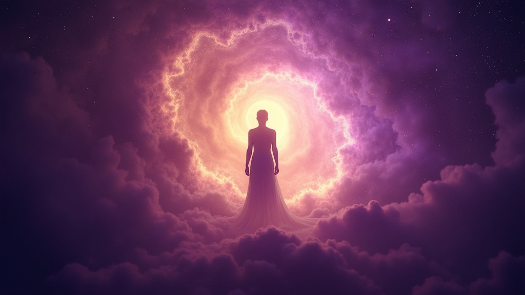 The Rising Sign: Your Cosmic First Impression & Persona