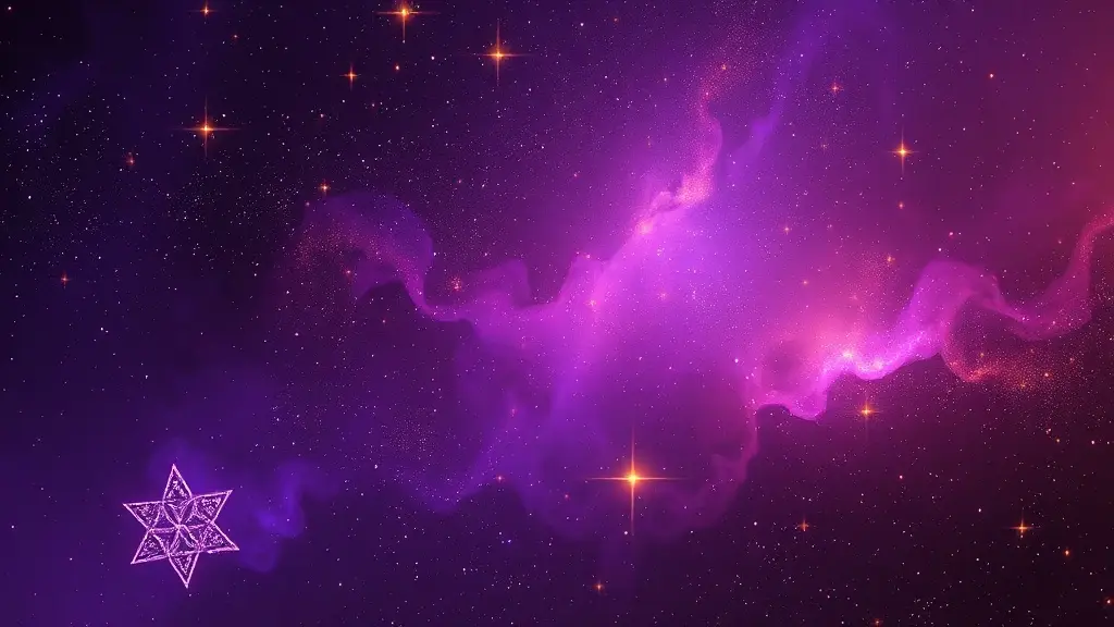What Does My Rising Sign Mean in Astrology?