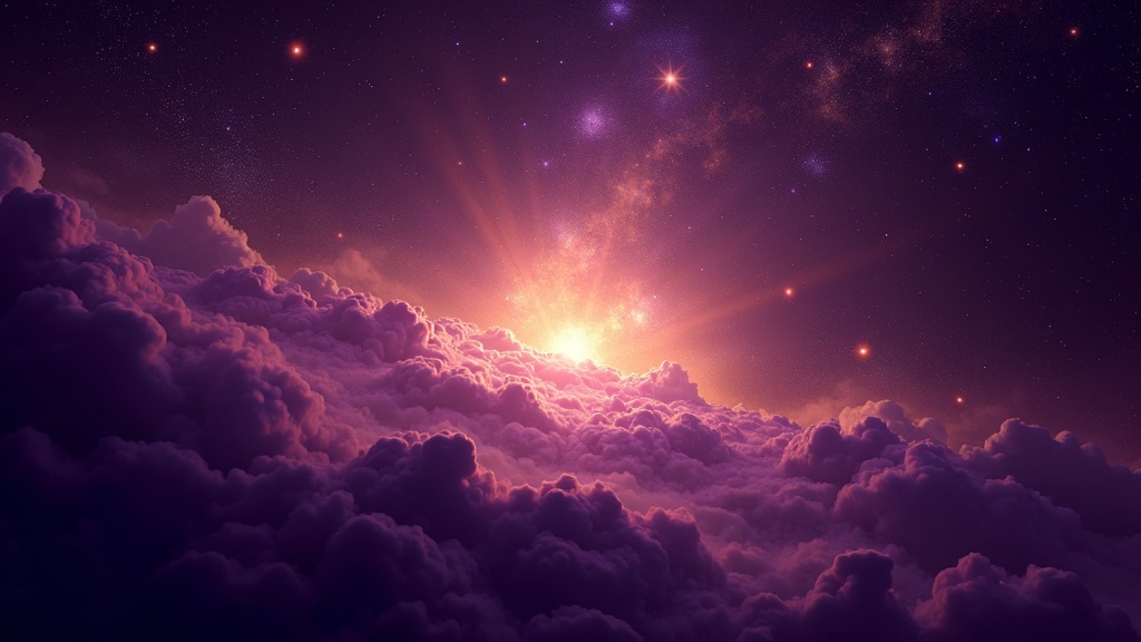 Unmasking Your Persona: The Power of Your Rising Sign
