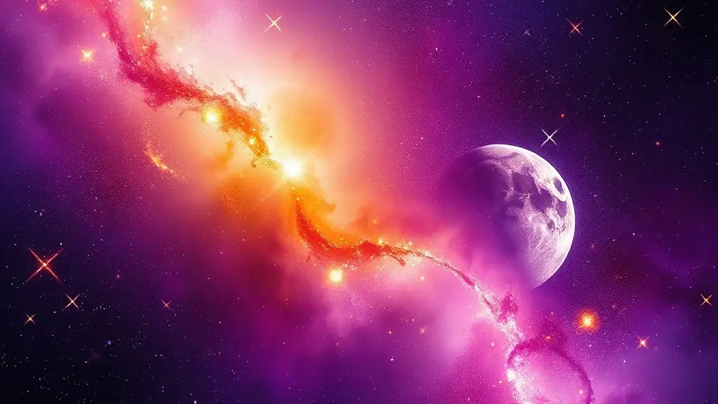 What Does Saturn in the 7th House Mean for Relationships?