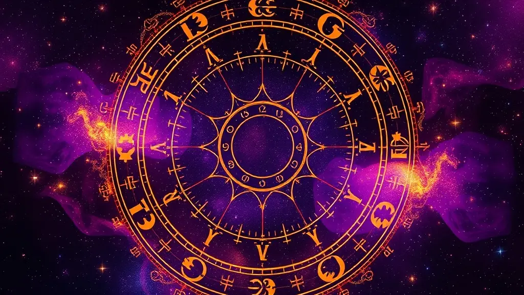What Does Your Saturn Return Mean For You?