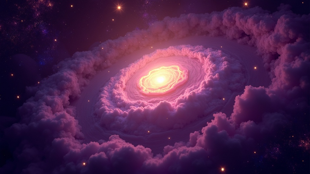 Il Serpente nei Sogni: Guida Astrologica Rinascimentale