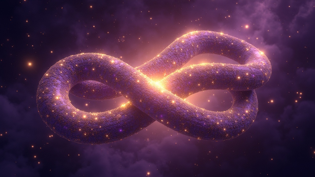Il Serpente nei Sogni: Guida Astrologica Rinascimentale