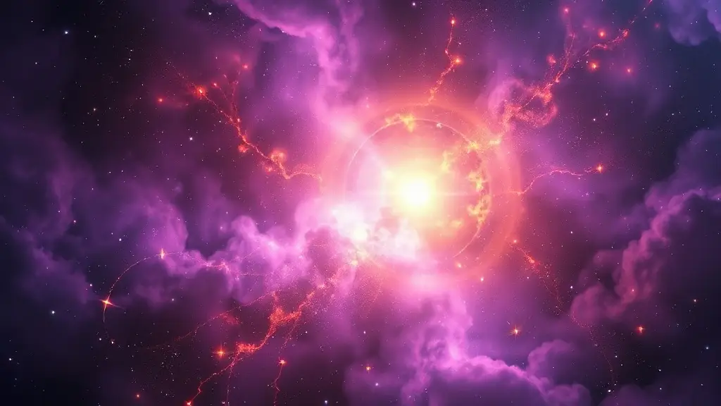 Qual o Significado Angelical do Número 1234?