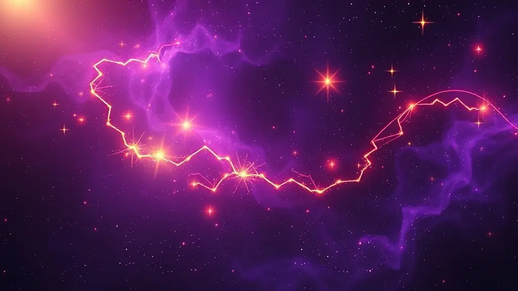 Qual o Significado Espiritual do Número Angelical 1010?