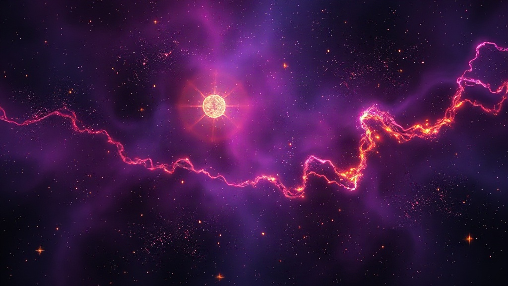 Qu'est-ce que la paralysie du sommeil et comment l'expliquer ?