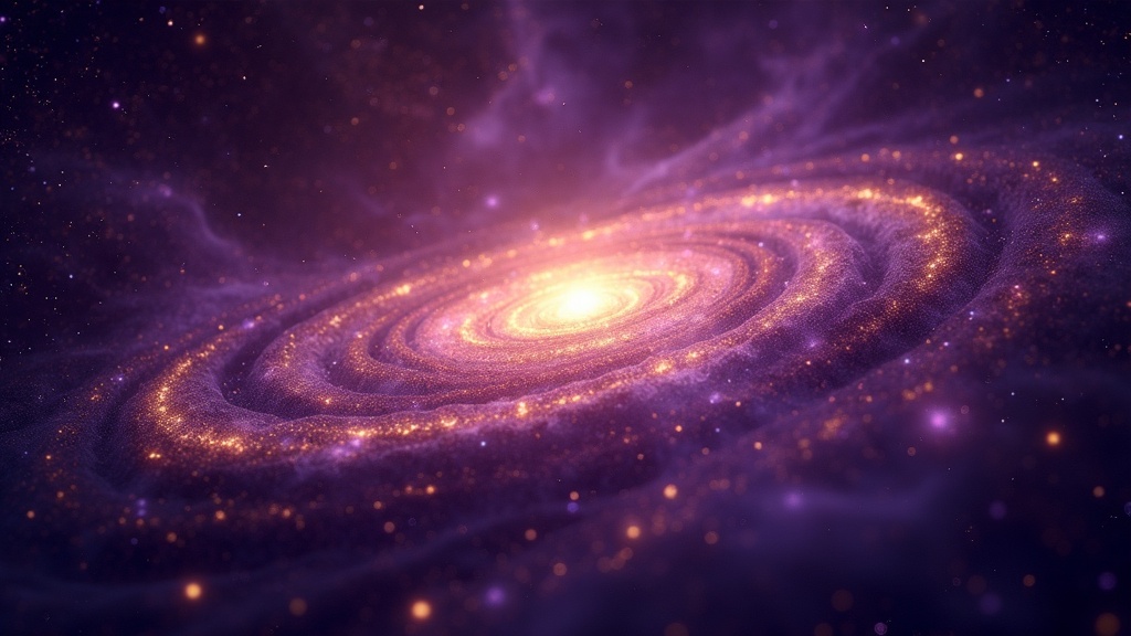 Decoding the Serpent: Jungian & Astrological Dream Meanings