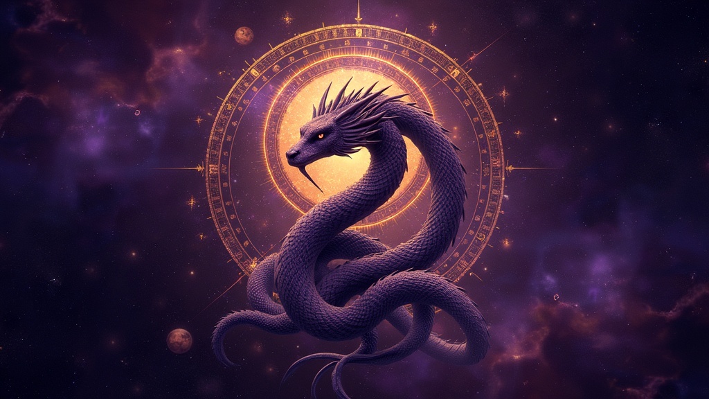 La Serpiente en Tus Sueños: Un Viaje por el Subconsciente Latinoamericano