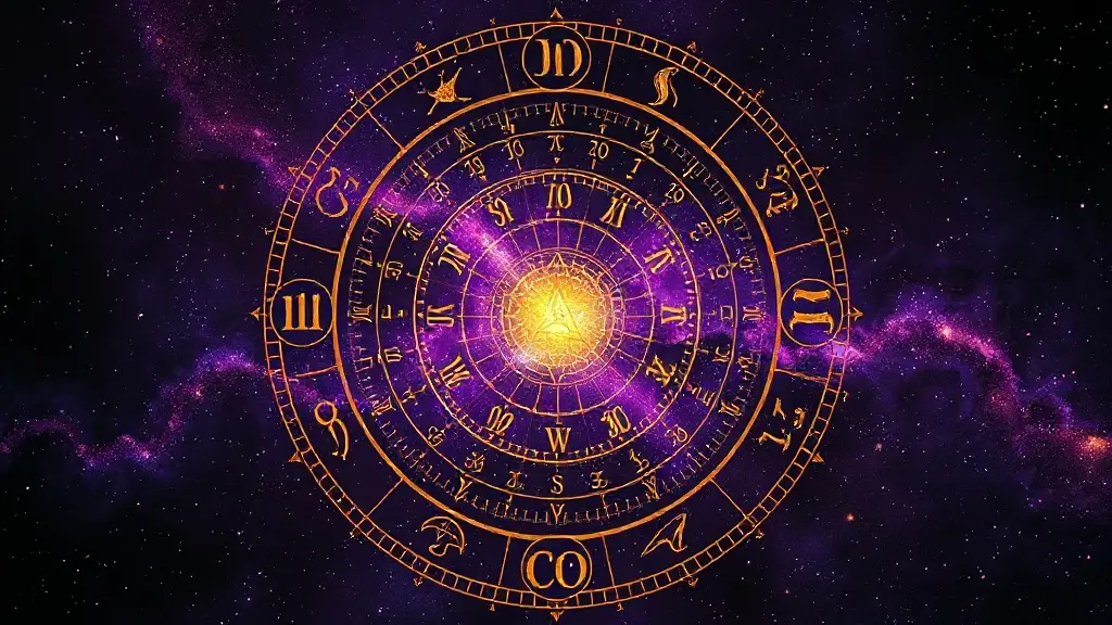 ¿Qué Significa Soñar con un Mar Tranquilo y en Paz?