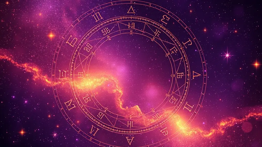 ¿Qué Significa Soñar con Sangre en la Interpretación de Sueños?