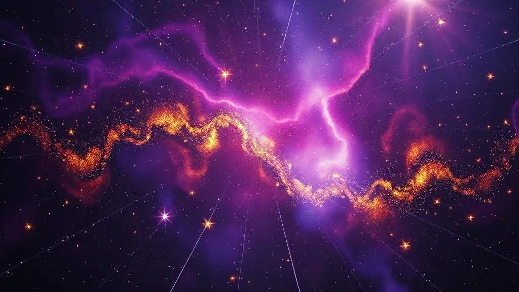 ¿Qué significa soñar con serpientes en el plano espiritual?