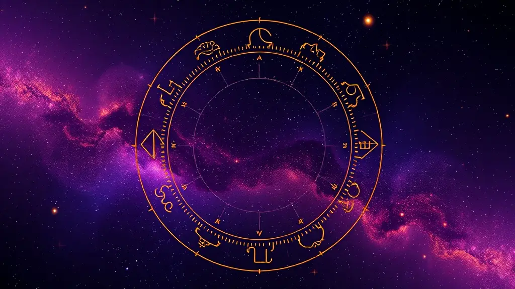 O Que Significa Sonhar Com A Morte De Um Familiar?