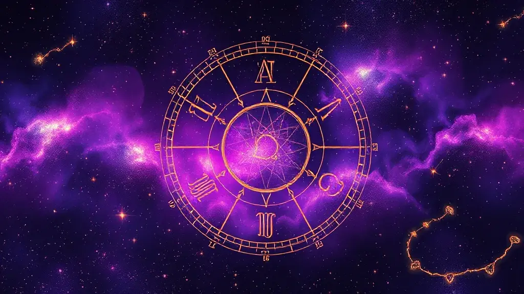 O Que Significa Sonhar com Pessoa Falecida no Espiritismo?