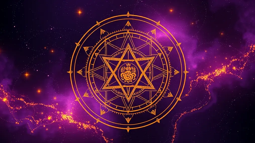 O Que Significa Sonhar com Ogum e Um Terreiro?